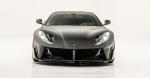 Ferrari 812 Superfast Stallone by Mansory 2018 года